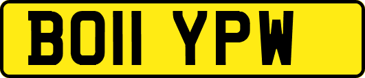 BO11YPW