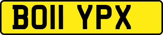 BO11YPX