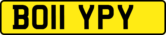 BO11YPY