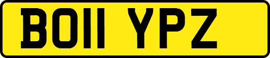 BO11YPZ
