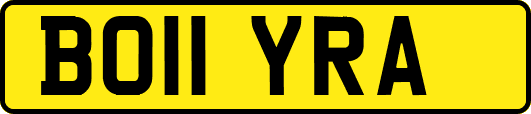 BO11YRA