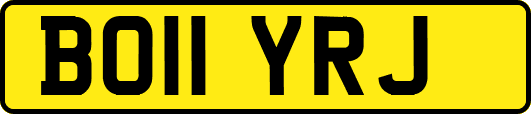 BO11YRJ