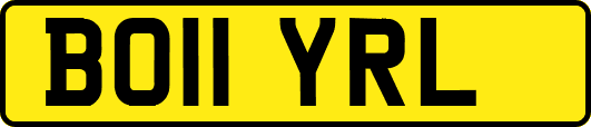 BO11YRL