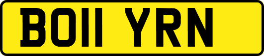 BO11YRN