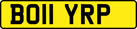 BO11YRP