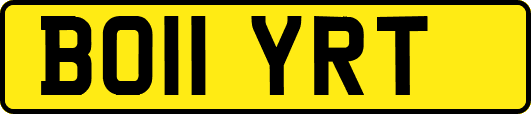 BO11YRT