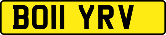 BO11YRV