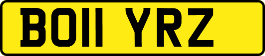 BO11YRZ