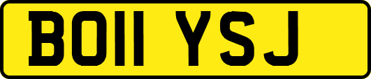 BO11YSJ