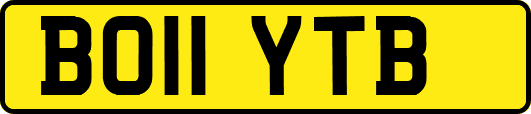 BO11YTB