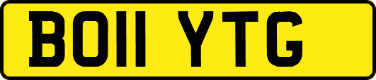 BO11YTG