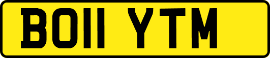 BO11YTM