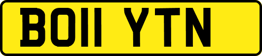 BO11YTN