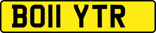 BO11YTR