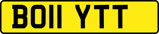 BO11YTT