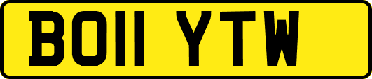 BO11YTW