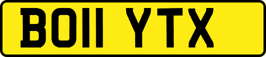 BO11YTX