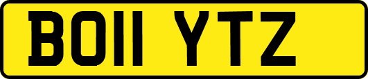 BO11YTZ