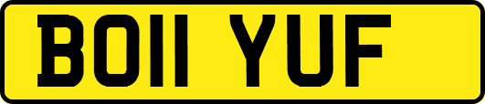 BO11YUF