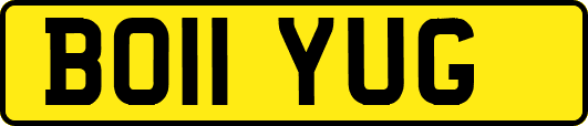 BO11YUG