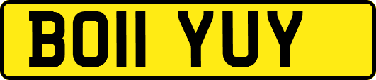 BO11YUY