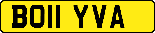 BO11YVA