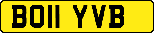 BO11YVB