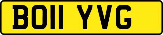 BO11YVG
