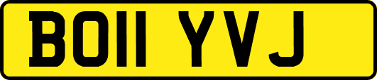 BO11YVJ