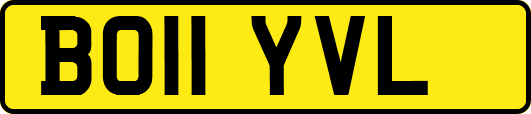 BO11YVL