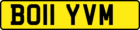BO11YVM