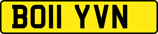 BO11YVN