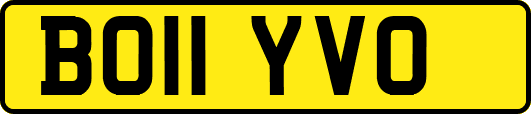 BO11YVO