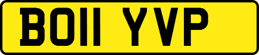 BO11YVP