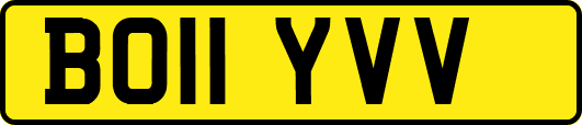 BO11YVV