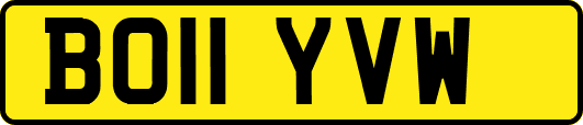 BO11YVW