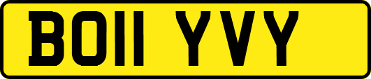 BO11YVY