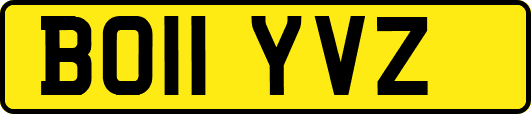 BO11YVZ