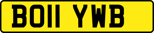 BO11YWB