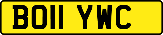BO11YWC