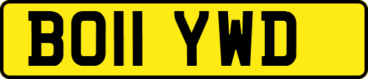 BO11YWD