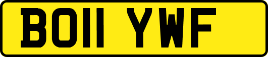 BO11YWF