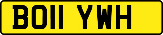 BO11YWH