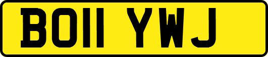 BO11YWJ