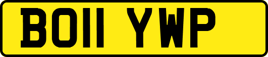 BO11YWP