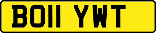 BO11YWT