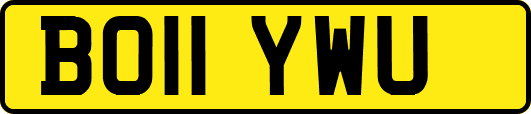 BO11YWU
