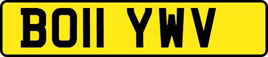 BO11YWV