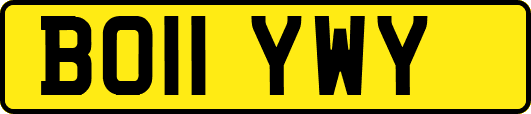 BO11YWY