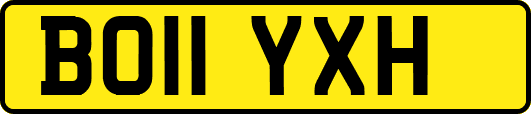 BO11YXH